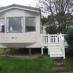 Newquay Holiday Retreat