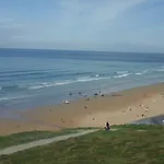 Newquay Holiday Retreat
