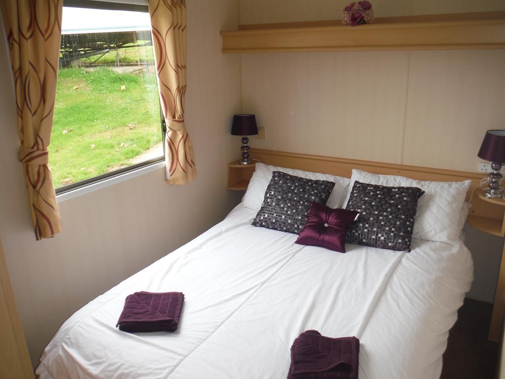 Holiday park Holiday Retreat